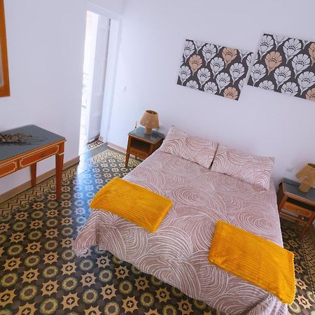 Apartamento La Inmaculada Ayamonte Ngoại thất bức ảnh