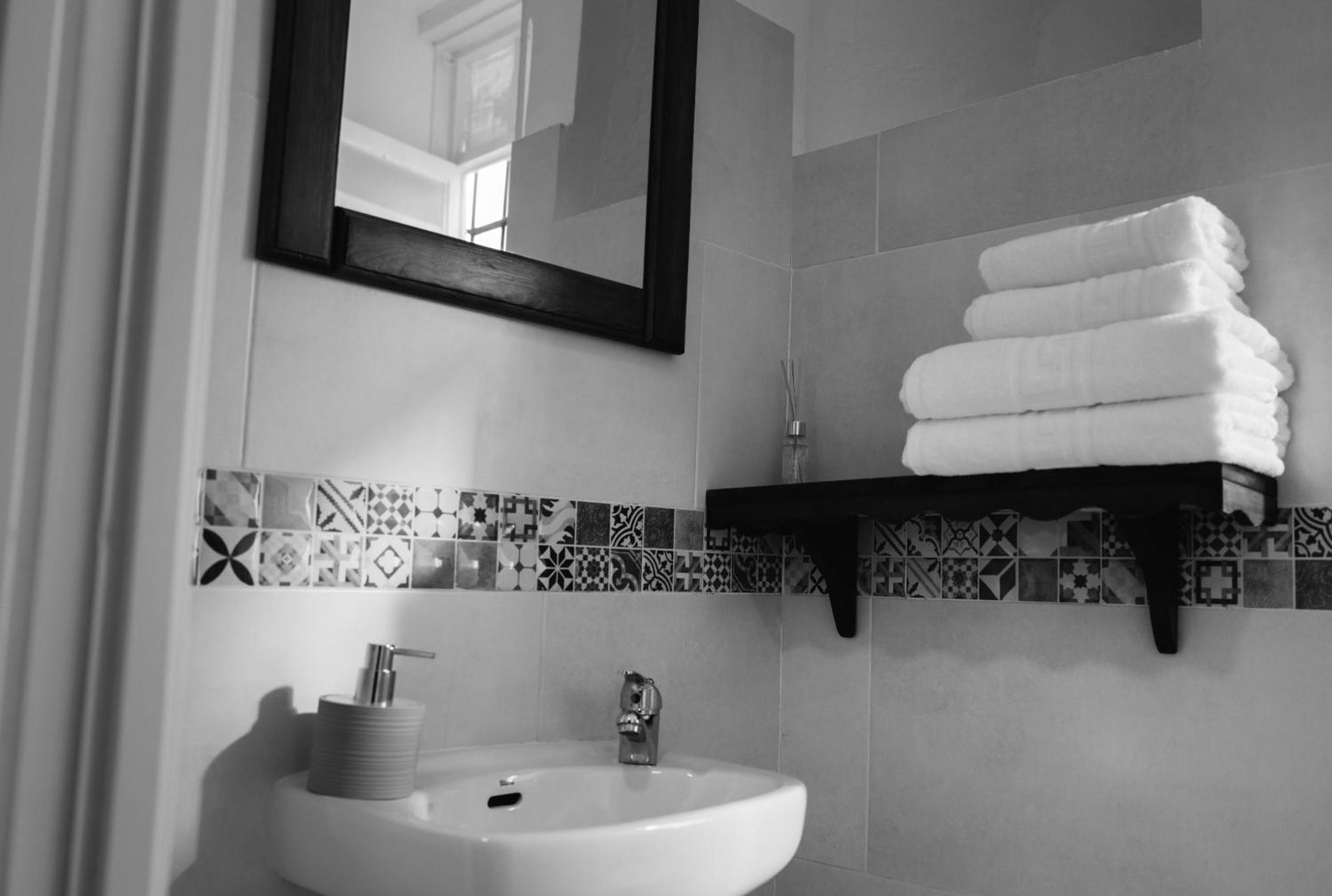 Apartamento La Inmaculada Ayamonte Ngoại thất bức ảnh