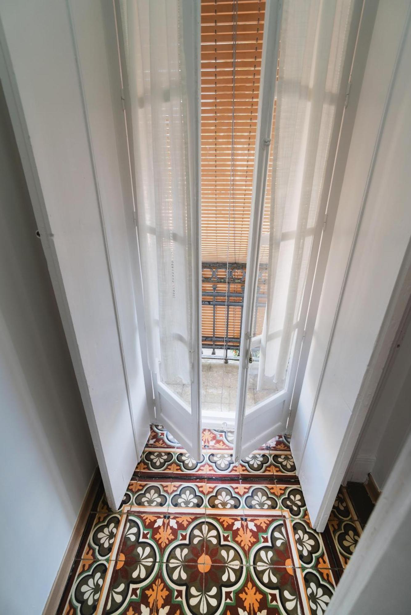 Apartamento La Inmaculada Ayamonte Ngoại thất bức ảnh